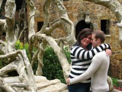 Hanssen All Images   073[1]