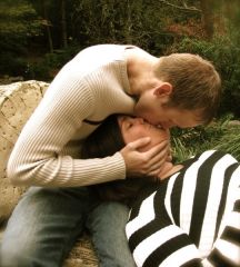 Hanssen All Images   078[1]