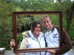 Hanssen All Images   096[1]