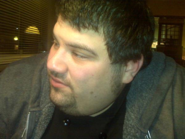 pre op 09