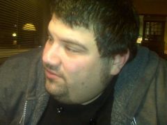 377 pre op not good!!!!!
