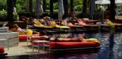cove pool