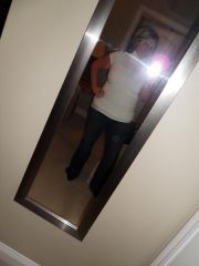 53 lbs down!