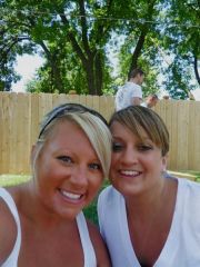 July '10