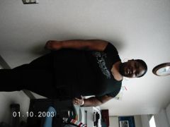 more after