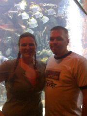 Us again