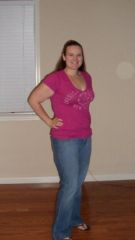 90 pounds