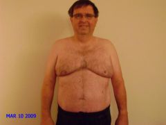 DSC00472