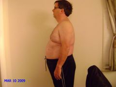 DSC00470