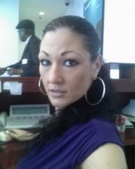 I DON'T KNOW WHAT THE FACE MEANS....LOL