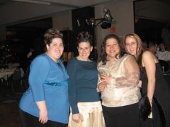 Dec 05. Im sure I was tipping 350 pounds. WOW... Thank you Jesus for the LAP-BAND?!