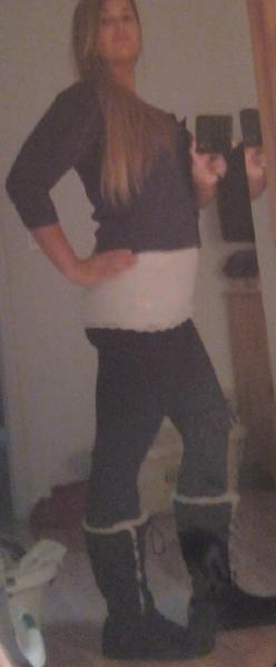 90+ pounds GONE!!!