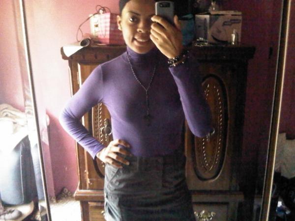 Fall 2009