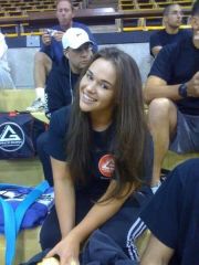 Miami International BJJ