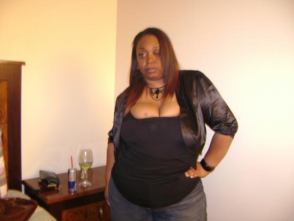 Before surgery