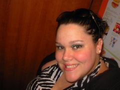 DSCN0007