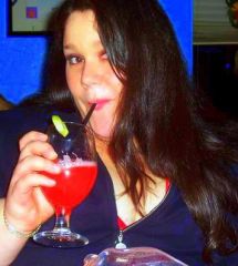 Myspace1