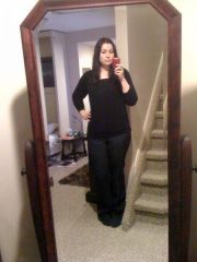Down 92 pounds:)