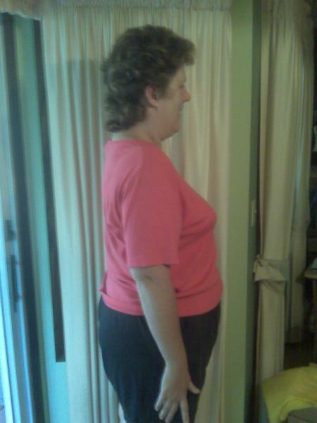 Jodi's excellent adventure-2