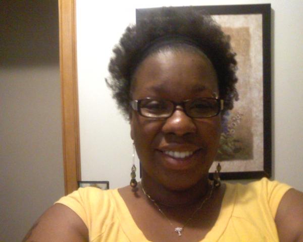 BEFORE THE BAND