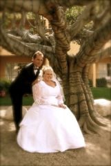Wedding Reception pictures 273