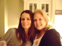 Ashleys Bachlorette party 158