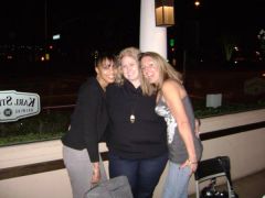 vanessa bday 034