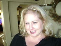 DSC01102 0025