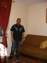 Wow 108 lbs lost :>)