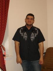 Wow from size 48 to 36