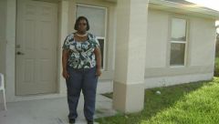 2 wks before surgery