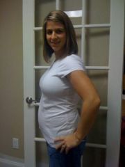 12weeks