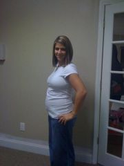 12weeks