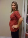 18weeks
