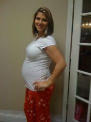 23weeks1