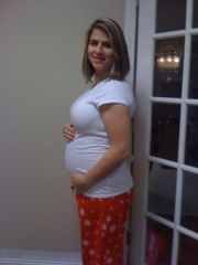 23weeks2