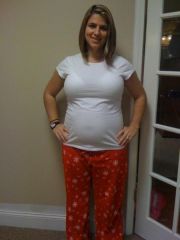 23weeks3