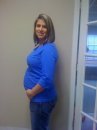 28weeks1