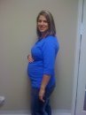 28weeks2
