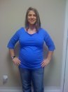 28weeks3