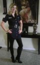 halloween 09