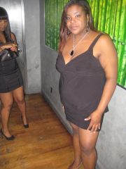 I was spaced da fuck out but I still look cute! ps- can u find my phone? lmao