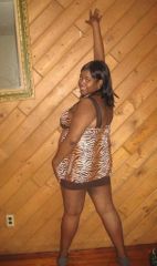 I kno u want me, but u cant have me! lmao