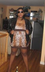 Watch out 4 Ms.Fab!