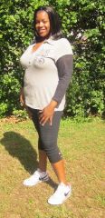 -58 pounds in total...Can't wait to reach goal