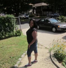 230 pounds