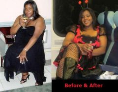 Now down 62 pounds..got 66 more to lose lol