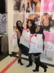 Me Jordin and my sis