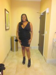 237 lbs