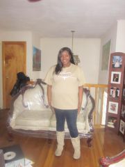 240 I cant wait to lose 30-40 pounds...I will get there by march!